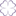 Favicon van doelgerichtcoaching.nl