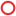 Favicon van doelgroepbereikt.nl