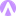 Favicon van doelgroepwerkt.nl