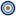 Favicon van doeltreffers.nl