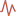 Favicon van doemar.nl