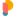Favicon van doemeebeslismee.nl