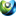 Favicon van doemijntuin.nl