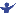 Favicon van doen.works