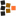 Favicon van doenbv.eu