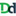 Favicon van doendenkers.nl