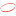 Favicon van DoeNederland.nl
