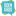 Favicon van doenenco.nl