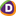 Favicon van doenersdreefzorg.nl
