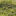 Favicon van doenersingroen.nl