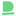 Favicon van doeneutraal.nl
