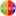Favicon van doeninonderwijs.nl
