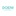 Favicon van doenkappers.nl