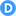Favicon van doensales.nl
