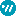 Favicon van doenwerft.nl