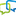 Favicon van doenwijwel.nl
