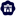 Favicon van doesburg.nl