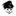Favicon van doesburgschemosterd.nl