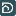 Favicon van doesburgtaxaties.nl