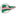 Favicon van doeshaven.nl