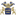 Favicon van doesspice.com