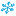 Favicon van doestransportkoeling.nl
