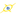 Favicon van doetam.nl
