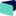 Favicon van doetfinance.com