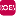 Favicon van doetgoed.nl