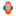 Favicon van doetietsmettaal.nl