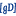 Favicon van doetinchem.nl