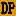 Favicon van doetinchemparket.nl