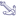 Favicon van doevemakelaar.nl