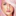 Favicon van dofferhoffkappers.nl
