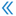 Favicon van dofonatuurprodukten.nl