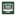 Favicon van dog-connect.nl
