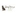Favicon van dog-store.nl