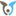 Favicon van dog2work.nl