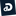 Favicon van dogan.nl
