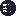 Favicon van dogandpony.nl