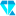 Favicon van dogcatwalk.nl