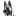 Favicon van dogcentreholland.com
