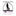 Favicon van dogeyes.nl