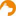Favicon van doggear.eu