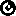Favicon van doggieland.nl