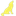 Favicon van doggiesstyle.nl