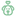 Favicon van doggiewalk.nl