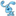 Favicon van doggybagshop.nl