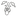 Favicon van doggydoe.nl