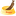 Favicon van doggymeat.nl